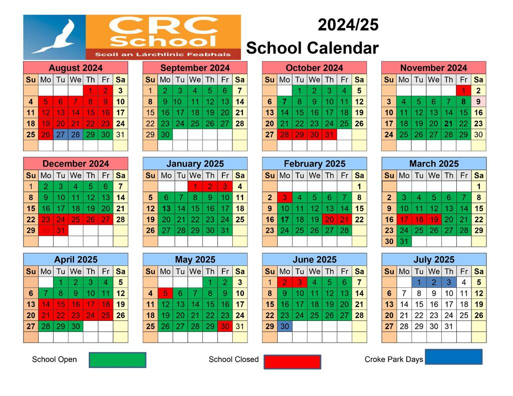 school-calendar-2024-2025 staff copy